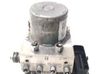 Pompa ABS 0265230304