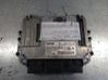 Sterownik / Moduł ECU 0281014729