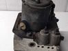 ABS Pump 0265216042