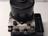 ABS Pump 10096011473