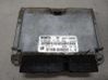 Engine control unit/module 0281001793