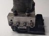 ABS Pump 0265230733