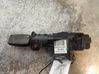 Ignition lock 00468453610