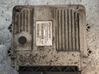 Engine control unit/module 7160000505