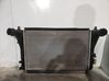 Radiador intercooler 3C0145805AD