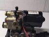 ABS Pump 25020200204