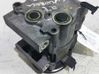 Air conditioning (A/C) compressor (pump) F67H19D629BA