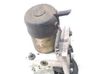 ABS Blokas 5891034000