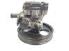 Vairo stiprintuvo siurblys 5710034011
