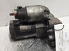 Motor de arranque M000T22471