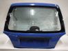 Tailgate/trunk/boot lid 