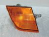 Lampa przednia 