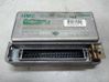 ABS valdymo blokas 9566134000