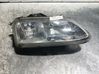 Faro delantero/faro principal 89004864