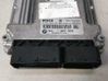 Engine control unit/module 0281013537