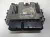 Engine control unit/module 0281012862