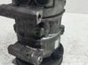 Air conditioning (A/C) compressor (pump) 4472208640