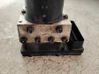 ABS Pump 10092503313