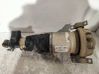 Rear shock absorber/damper 7L5512022K