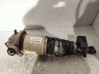 Rear shock absorber/damper 7L5512021AQ