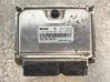 Engine control unit/module 0261208668