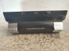 Air conditioner control unit module 7L5907043AD