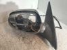 Front door electric wing mirror 31618