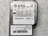 Airbag control unit/module 5WK43120
