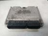 Engine control unit/module 0281011309