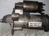 Motor de arranque 3M5T11000CF