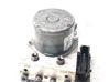 ABS-pumppu 0265230458