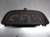 Speedometer (instrument cluster) 7700844747