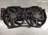 Electric radiator cooling fan 2176411064