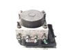 ABS Pump 0265231802