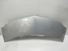 Engine bonnet/hood 