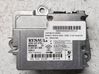 Airbag control unit/module 0285001509