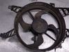 Electric radiator cooling fan 8200525987