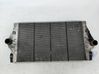 Radiador intercooler 8200075810