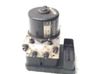 ABS-pumppu 10096003163