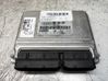 Engine control unit/module 0261207591