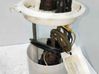 In-tank fuel pump 1K0919051BG