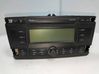 HiFi Audio sound control unit 1Z0035156B