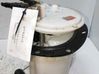 Bomba interna de combustible 1019620420