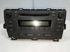 Unidad de control de sonido audio HiFi 8612047331
