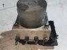 Bomba de ABS 0265231583