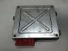 Unidad de control/módulo del motor MSB100680
