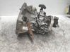 Manual 5 speed gearbox 2762343411