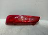 Rear/tail lights 39660748