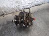 Fuel injection high pressure pump 2940000760