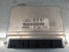Engine control unit/module 0281001834